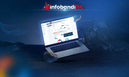 InfoBandiPA, la nuova piattaforma che cambia il modo di lavorare sui bandi di gara pubblici