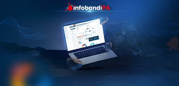 InfoBandiPA, la nuova piattaforma che cambia il modo di lavorare sui bandi di gara pubblici