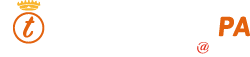 logo trasparenzaPA