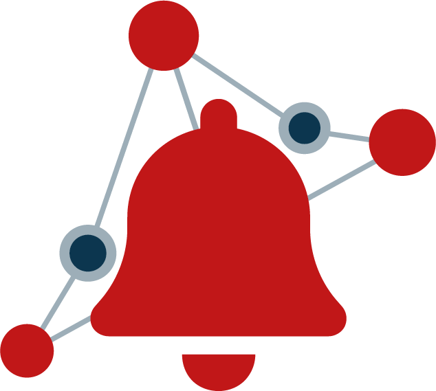 pittogramma infobandipa