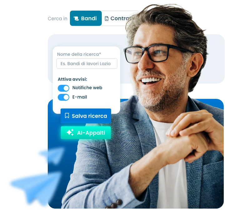 ricerca-bandi-infobandipa ricerca bandi avanzata e ai appalti con infobandipa