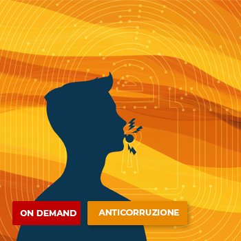 webinar whistleblowing corso live novità 2026 e linee guida anac