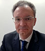 Prof. Alberto Ponti