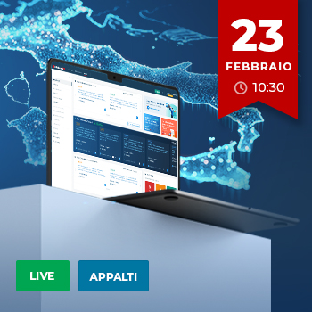 infobandi live-01 webinar infobandipa rivoluziona il tuo ufficio gare