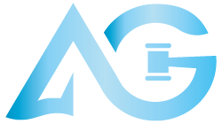 pittogramma affidamenti e gare