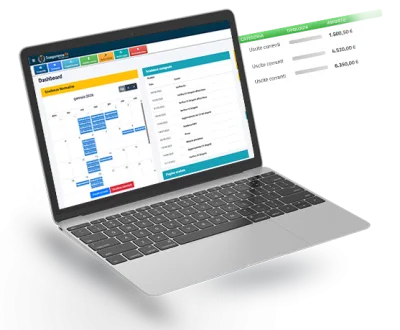 trasparenza sotto controllo con trasparenzaPA