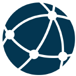 networkpa pittogramma