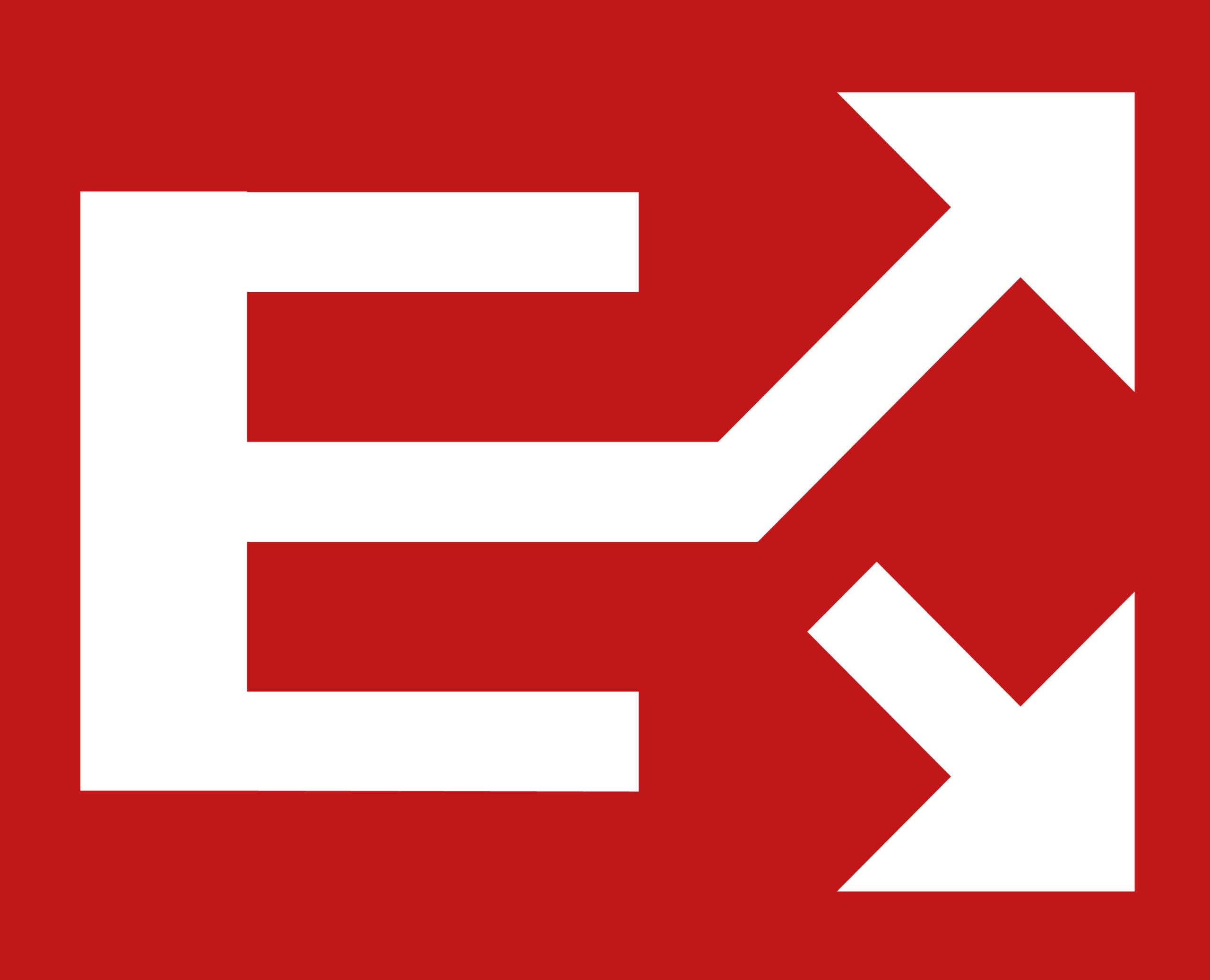 pittogramma online procurement