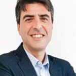 Giovanni Salutari: Direttore dell’Area Assistenza & Consulenza DigitalPA