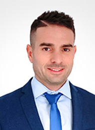 Michele Di Meo: consulente DigitalPA