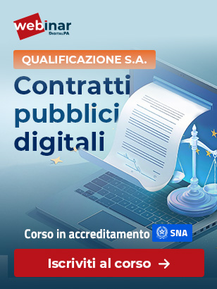 corso qualificazione stazioni appaltanti fase esecutiva