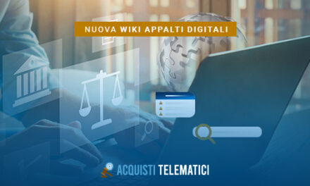 Digitalizzazione dei contratti pubblici: la raccolta completa di guide, FAQ e risorse per i RUP