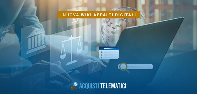 Digitalizzazione dei contratti pubblici: la raccolta completa di guide, FAQ e risorse per i RUP