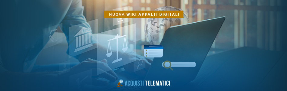 Digitalizzazione dei contratti pubblici: la raccolta completa di guide, FAQ e risorse per i RUP