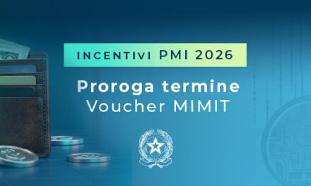 Voucher MIMIT 2026, lo sportello per le PMI slitta ancora: come preparare la domanda per richiedere il contributo