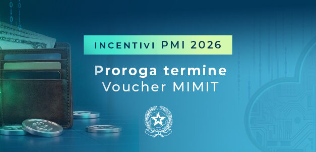 Voucher MIMIT 2026, lo sportello per le PMI slitta ancora: come preparare la domanda per richiedere il contributo