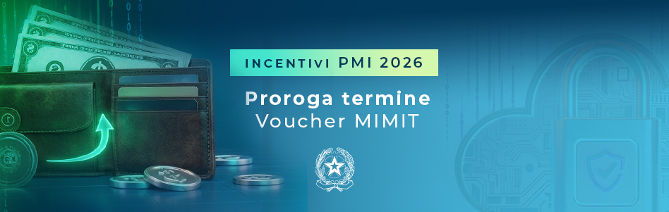 Voucher MIMIT 2026, lo sportello per le PMI slitta ancora: come preparare la domanda per richiedere il contributo
