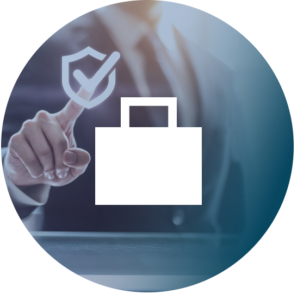 responsabilità dirigenziale whistleblowing
