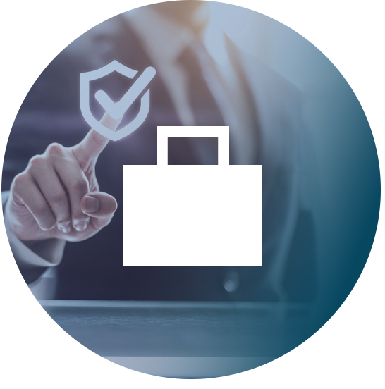 responsabilità dirigenziale whistleblowing