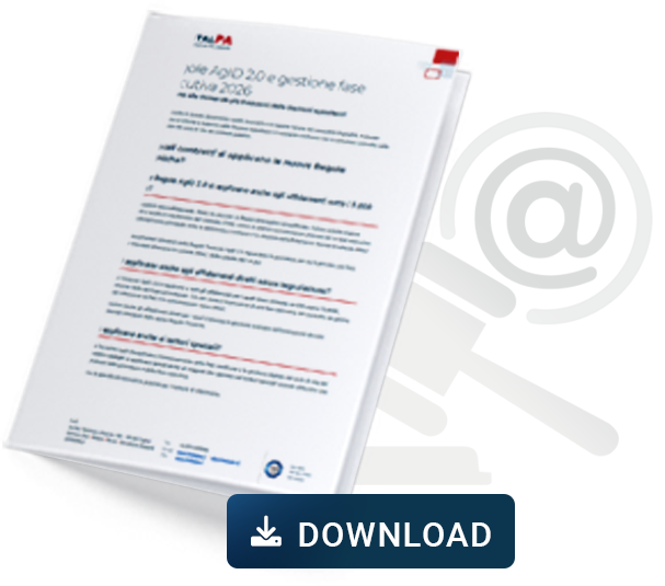 Download-PDF-FAQ-regole-tecniche-AgID Download documento PDF nuove Regole Tecniche AgID 2.0