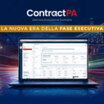 Nasce ContractPA: l’evoluzione della fase esecutiva nel procurement pubblico