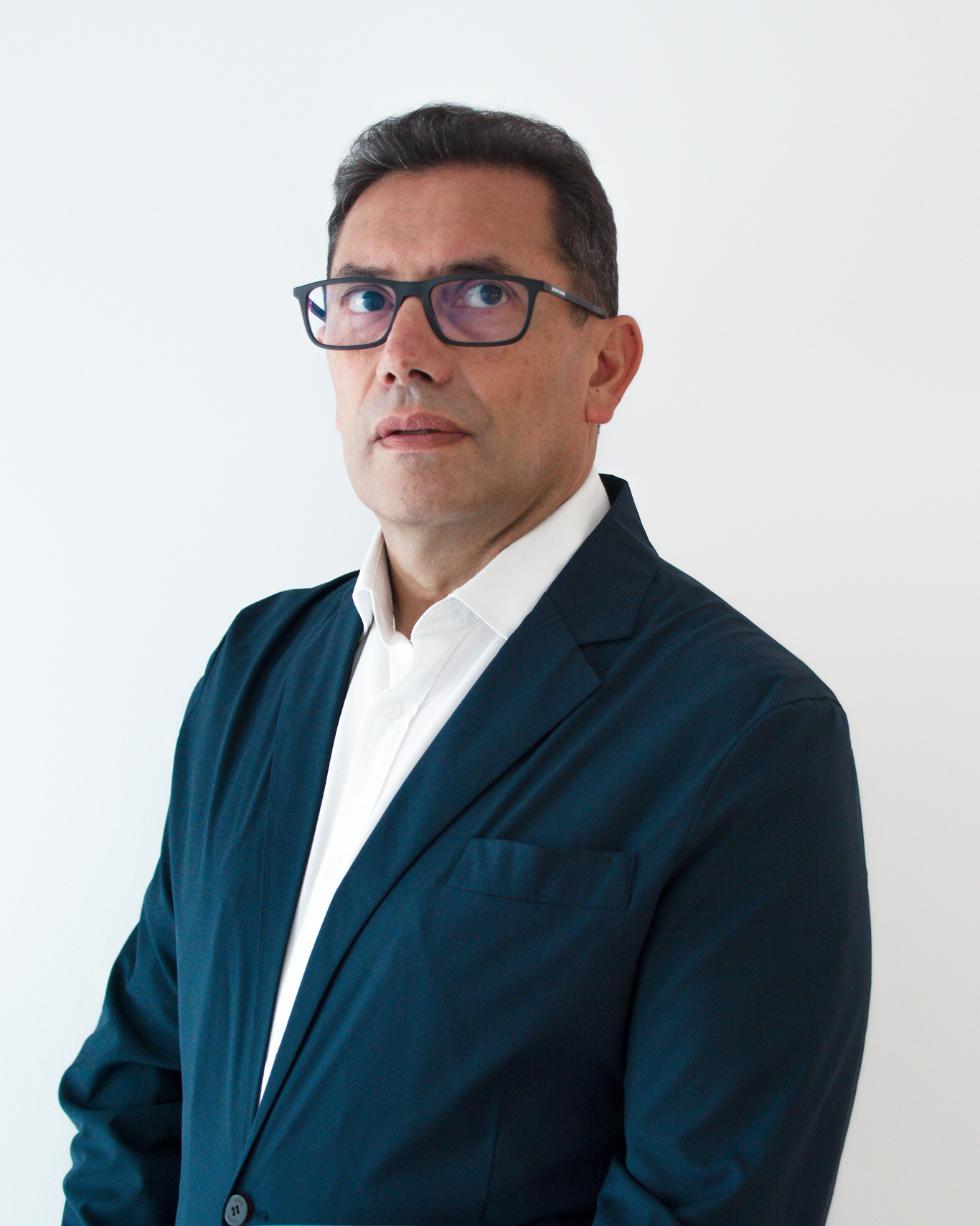 ceo digitalpa oscar pitzanti