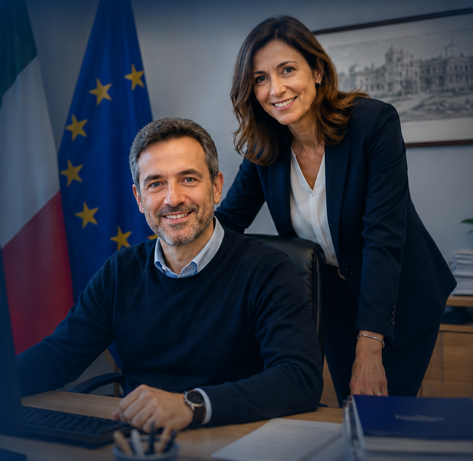 supporto-rup-dec supporto rup dec fase esecutiva gestione contratto formazione specializzata