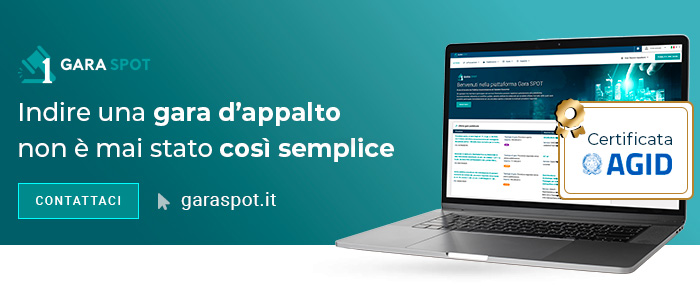 gara-SPOT-indire-gara gara-spot-singola-gara-telematica