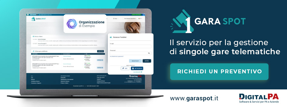 gara-spot-singola-gara-telematica gara-spot-singola-gara-telematica