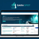 Gara d’appalto urgente: una soluzione per gestire la singola procedura con una PAD certificata