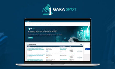 Gara d’appalto urgente: una soluzione per gestire la singola procedura con una PAD certificata