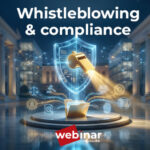 Whistleblowing: adempimenti, PIAO, PTPCT e Privacy nel nuovo webinar di DigitalPA